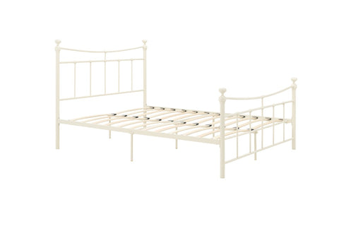 Emily Bed
